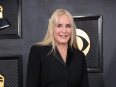 “Love Story” non riceve simpatia da Daryl Hannah per la sua interpretazione: “I nomi reali non sono strumenti di fantasia”