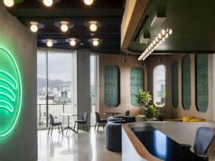 Spotify una volta aveva la reputazione di sottopagare gli artisti musicali. Spera di cambiare questa percezione