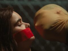 Perché hanno rifatto “Faces of Demise”? E perché è così buono?