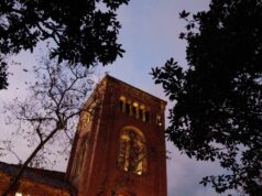 I piani frettolosi per un discussion board che sostituisca il dibattito scartato del governatore dell’USC vanno in pezzi