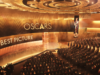 Gli Oscar lasceranno Hollywood nel 2029, per concludersi a lungo termine al Dolby Theatre