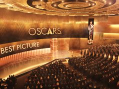 Gli Oscar lasceranno Hollywood nel 2029, per concludersi a lungo termine al Dolby Theatre