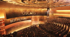 Gli Oscar lasceranno Hollywood nel 2029, per concludersi a lungo termine al Dolby Theatre