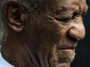 Invoice Cosby perde la causa civile per violenza sessuale nella contea di Los Angeles; dovrà affrontare una sentenza da 19 milioni di dollari
