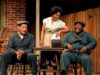 ‘Fences’ e ‘Canine Man: The Musical’: il Heart Theatre Group fa di tutto nella nuova stagione