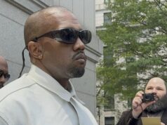 Cosa sappiamo (finora) di “Bully” di Ye