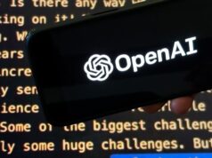 OpenAI chiuderà il suo strumento Sora