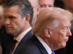 Hegseth afferma di essere ansioso che Ellison prenda il controllo della CNN, alimentando le ansie per i cambiamenti nella rete through cavo