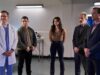 Al culmine dei 500 episodi, “NCIS” continua a prosperare senza segni di interruzione