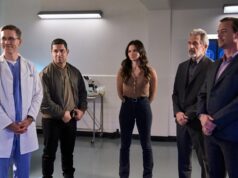 Al culmine dei 500 episodi, “NCIS” continua a prosperare senza segni di interruzione