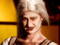 Gotico, sciocco e gloriosamente audace, “Useless Lover” riporta la franchezza in Frankenstein