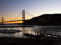 L’autore Brian Doherty muore; il libertario è ricordato come paladino della libertà