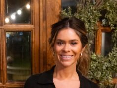 La polizia sta indagando su una terza denuncia di violenza domestica contro Taylor Frankie Paul