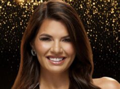 Grace Lilly di “Southern Hospitality” arrestata con l’accusa di possesso di droga a SC