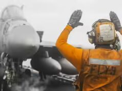 Pedaggio da 3 miliardi di dollari: gli Stati Uniti contano le perdite in aerei, droni e sistemi di difesa