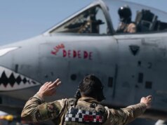 290 membri del servizio militare statunitense sono rimasti feriti durante l’operazione Epic Fury contro l’Iran, afferma il CENTCOM