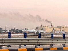 Secondo quanto riferito, gli attacchi statunitensi contro le milizie appoggiate dall’Iran in Iraq continuano mentre Baghdad avverte del “diritto di risposta”