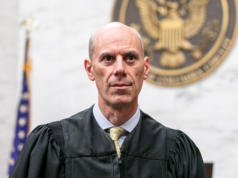 Boasberg blocca le citazioni in giudizio contro il presidente della Fed Jerome Powell