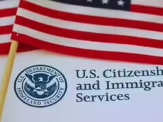 Gli Stati Uniti revocheranno la sospensione delle richieste di asilo per i paesi che non sono sulla lista dei divieti di viaggio