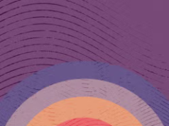 Trump e Hegseth ammettono gli aspetti negativi della guerra con l’Iran in una brutale e fredda apertura al SNL ospitato da Harry Kinds