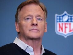 La NFL diluirà ulteriormente il prodotto aprendo la stagione di mercoledì