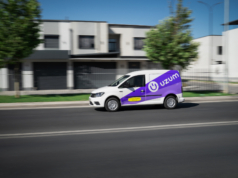 La valutazione Uzum dell’Uzbekistan balza di oltre il 50% in sette mesi a 2,3 miliardi di dollari