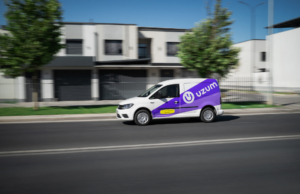 La valutazione Uzum dell’Uzbekistan balza di oltre il 50% in sette mesi a 2,3 miliardi di dollari