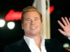 Val Kilmer verrà inserito nell’intelligenza artificiale nel movie con la benedizione della sua famiglia