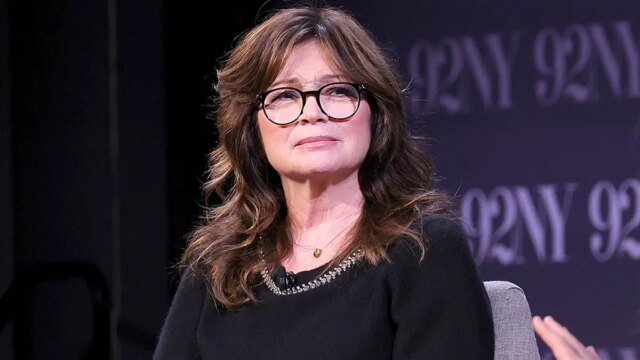 valerie-bertinelli-new-york-march-2026.jpg