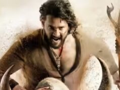 ‘Varanasi’ uscirà in 2 parti dopo il successo di ‘Dhurandhar’