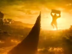 Ram Navami 2026: SS Rajamouli e la squadra ‘Varanasi’ augurano ai fan