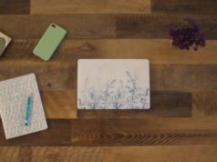 Le migliori scrivanie in piedi del 2026