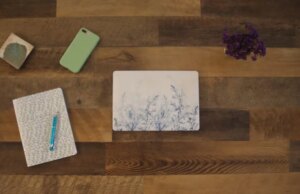 Le migliori scrivanie in piedi del 2026