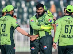 "Il DNA dell’India è quello di vincere trofei, il nostro di perdere": L’ex stella del Pakistan arrostisce la propria squadra