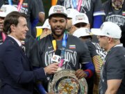 La finale del World Baseball Basic ha attirato un pubblico storico con oltre 10 milioni di spettatori su FOX
