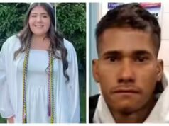 Il clandestino venezuelano Jose Medina-Medina che ha ucciso il diciottenne Sheridan Gorman a Chicago è entrato negli Stati Uniti durante Biden: DHS