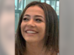 Un uomo una volta ha osservato la scomparsa di un’adolescente californiana scomparsa, ora accusato di omicidio