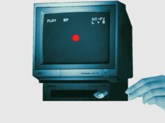 Un nuovo Netflix, ma tramite USB? Video StoreAge vende movie indipendenti su pen drive