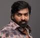 Recensione ‘Kaattaan’: il morto di Vijay Sethupathi vive molte vite nell’intrigante serie di M Manikandan