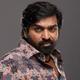 Recensione ‘Kaattaan’: il morto di Vijay Sethupathi vive molte vite nell’intrigante serie di M Manikandan
