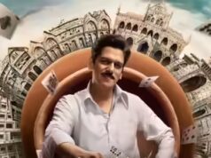 ‘Matka King’: information di uscita, forged, trama, tutto quello che c’è da sapere sulla serie Vijay Varma