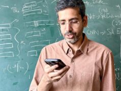 L’app realizzata in India trasforma il parlato compromesso in un parlato chiaro quasi in tempo reale