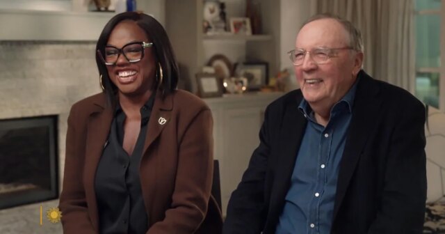 viola-davis-and-james-patterson-1920.jpg