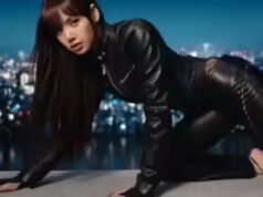 ‘Viva La Lisa’: Lisa diventa la prima star del Okay-Pop residente a Las Vegas