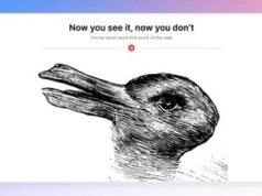 Vivaldi 7.9 per desktop aggiunge l’interfaccia utente Nascondi automaticamente per una navigazione senza distrazioni