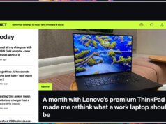 La nuova funzionalità di Vivaldi dovrebbe attirare l’attenzione di tutti gli altri browser