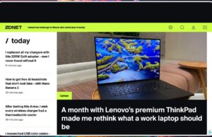 La nuova funzionalità di Vivaldi dovrebbe attirare l’attenzione di tutti gli altri browser