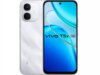 Vivo T5x 5G lanciato in India con batteria da 7.200 mAh, SoC MediaTek Dimensity 7400 Turbo: prezzo, specifiche