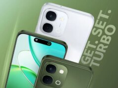 Riepilogo di Vivo T5x 5G: knowledge di lancio, prezzo previsto in India e specifiche