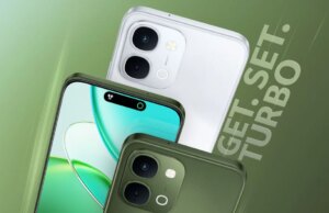 Riepilogo di Vivo T5x 5G: knowledge di lancio, prezzo previsto in India e specifiche